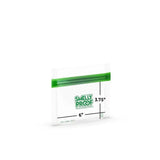 Smelly Proof Bags - Stand Up Pouch Version