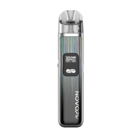 Smok Novo Pro - 30 Watt Vape Pod Device The JuicyJoint Smok Novo Pro - 30 Watt Vape Pod Device The JuicyJoint