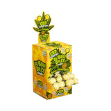 Bubbly Billy CBD Buds Lollies - 10mg CBD per Lolly - Each