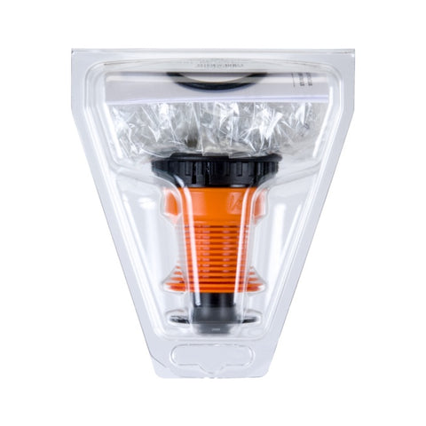 Storz And Bickel - Volcano Balloon with Adapter