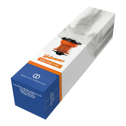 Storz And Bickel - Volcano  Balloon Tube - 3m Roll