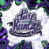 T.H. Seeds - Pure Runtzy