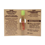 RAW - Terpenes Spray - 5ml