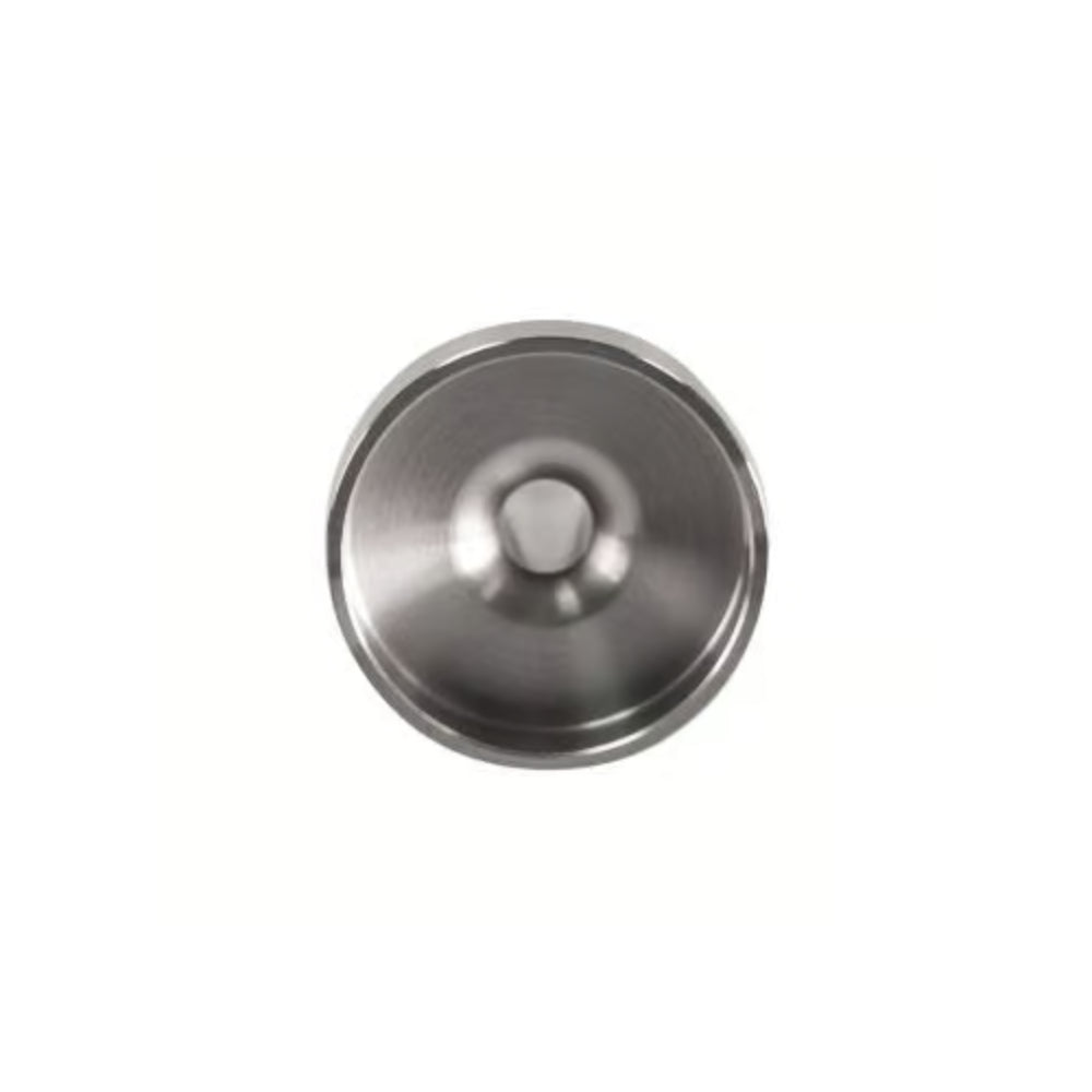 Tronian Omegatron - Heating Element Cover – The JuicyJoint
