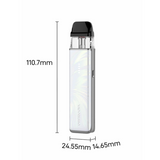Vaporesso - XROS 6 Mini - Pod Kit