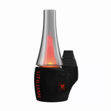 Utillian 8 Turbo - Wax Vapouriser - Complete Kit
