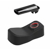 Utillian 850 - Magnetic Cap and Mouthpiece Set