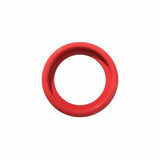 Utillian 850 - Care Package - Screens, Seals & O-Rings