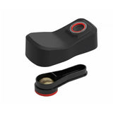 Utillian 850 - Magnetic Cap and Mouthpiece Set