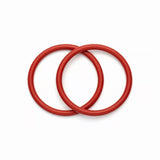 Utillian 850 - Care Package - Screens, Seals & O-Rings