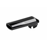 Utillian 850 - Magnetic Cap and Mouthpiece Set