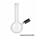 Utillian 850 - Water Pipe Adapter