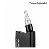 Utillian 850 - Water Pipe Adapter