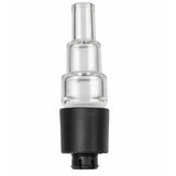 Utillian 850 - Water Pipe Adapter