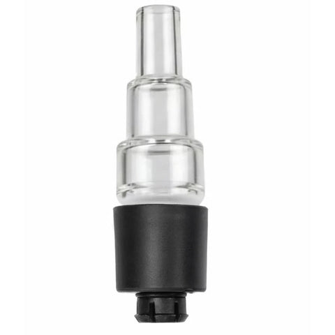 Utillian 850 - Water Pipe Adapter