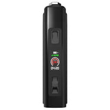 Utillian 850 - Dry Herb & Concentrate Vapouriser