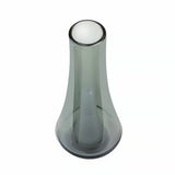 Utillian 8 - Glass Mouthpiece