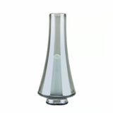 Utillian 8 - Glass Mouthpiece