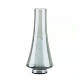 Utillian 8 - Glass Mouthpiece