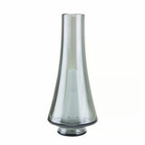 Utillian 8 - Glass Mouthpiece