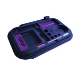 V Syndicate - Flight Deck Rolling Tray System - After Glow