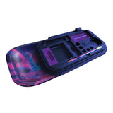 V Syndicate - Flight Deck Rolling Tray System - After Glow