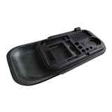 V Syndicate - Flight Deck Rolling Tray System - Dark Bloom