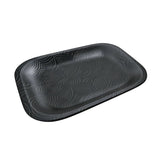 V Syndicate - Flight Deck Rolling Tray System - Dark Bloom