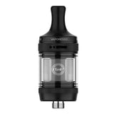 Vaporesso - XTank T - Vape Tank