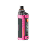 Vaporesso - ARMOUR G  - 80 Watt Pod Mod Kit (Built in Battery)