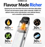 Vaporesso - XROS 6 Mini - Pod Kit