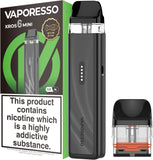 Vaporesso - XROS 6 Mini - Pod Kit