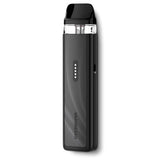 Vaporesso - XROS 6 Mini - Pod Kit