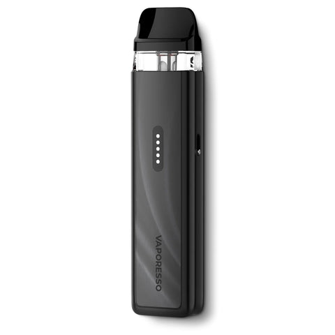 Vaporesso - XROS 6 Mini - Pod Kit