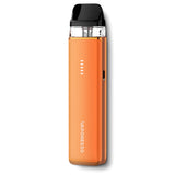 Vaporesso - XROS 6 Mini - Pod Kit
