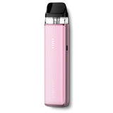 Vaporesso - XROS 6 Mini - Pod Kit