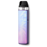 Vaporesso - XROS 6 Mini - Pod Kit