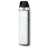 Vaporesso - XROS 6 Mini - Pod Kit