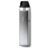 Vaporesso - XROS 6 Mini - Pod Kit