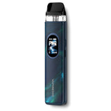 Vaporesso - XROS 6 - Pod Kit