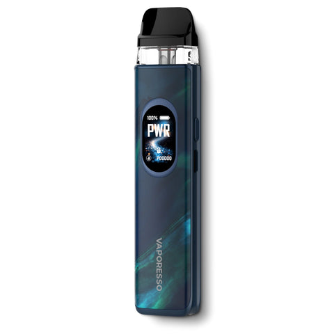 Vaporesso - XROS 6 - Pod Kit