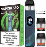 Vaporesso - XROS 6 - Pod Kit