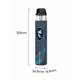 Vaporesso - XROS 6 - Pod Kit