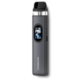 Vaporesso - XROS 6 - Pod Kit