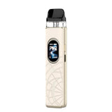 Vaporesso - XROS 6 - Pod Kit