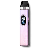 Vaporesso - XROS 6 - Pod Kit