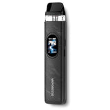 Vaporesso - XROS 6 - Pod Kit