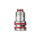 Vaporesso - GTX Coils - 0.6 Ω Mesh - Pack of 5