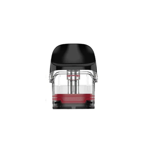 Vaporesso - Luxe Q - Replacement Pods - Each