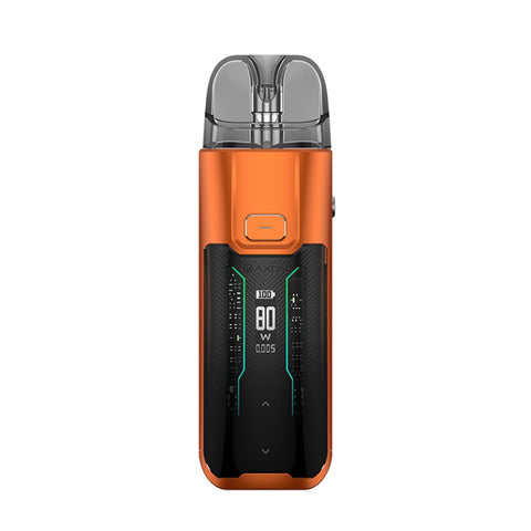 Vaporesso Luxe Xr Max 80w VAPORESSO LUXE XR MAX Cheapest Price Vaporesso LUXE XR MAX 80W Pod Kit Canada, Calgary, Edmonton Ecig And Vape Hardware Australia Vaporesso Luxe Xr Max Manual Vaporesso Luxe Xr Max 80w VAPORESSO LUXE XR MAX Cheapest Price Vaporesso LUXE XR MAX 80W Pod Kit Canada, Calgary, Edmonton Ecig And Vape Hardware Australia Vaporesso Luxe Xr Max Manual